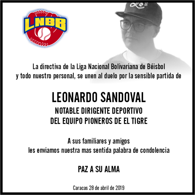 LNBB2019_obituario Leonardo salcedo3.png